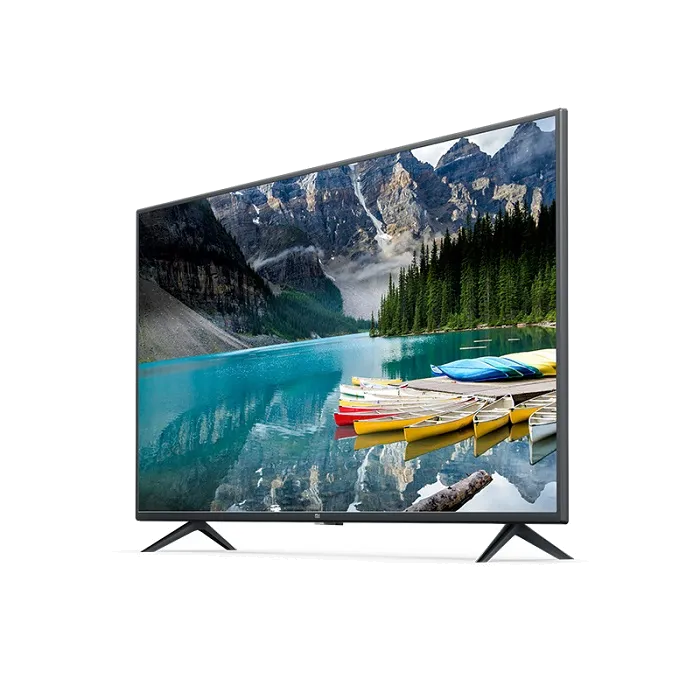 MI TV 4X 43