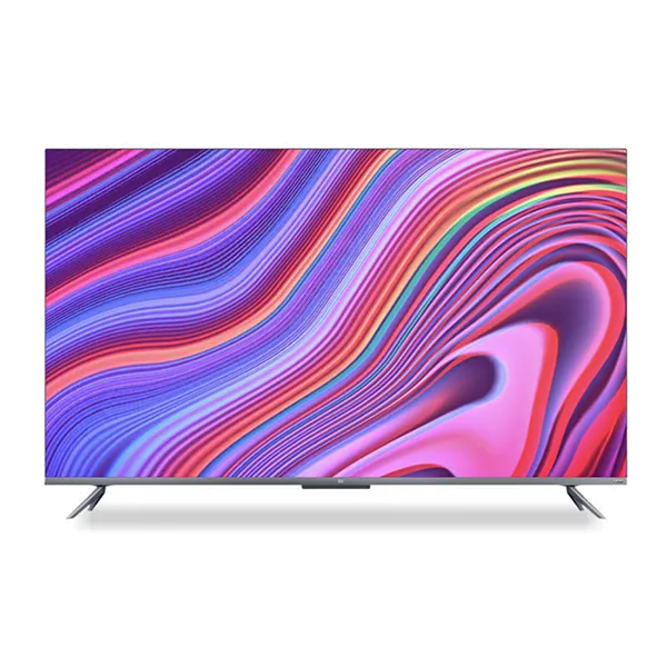 MI TV SURFACE