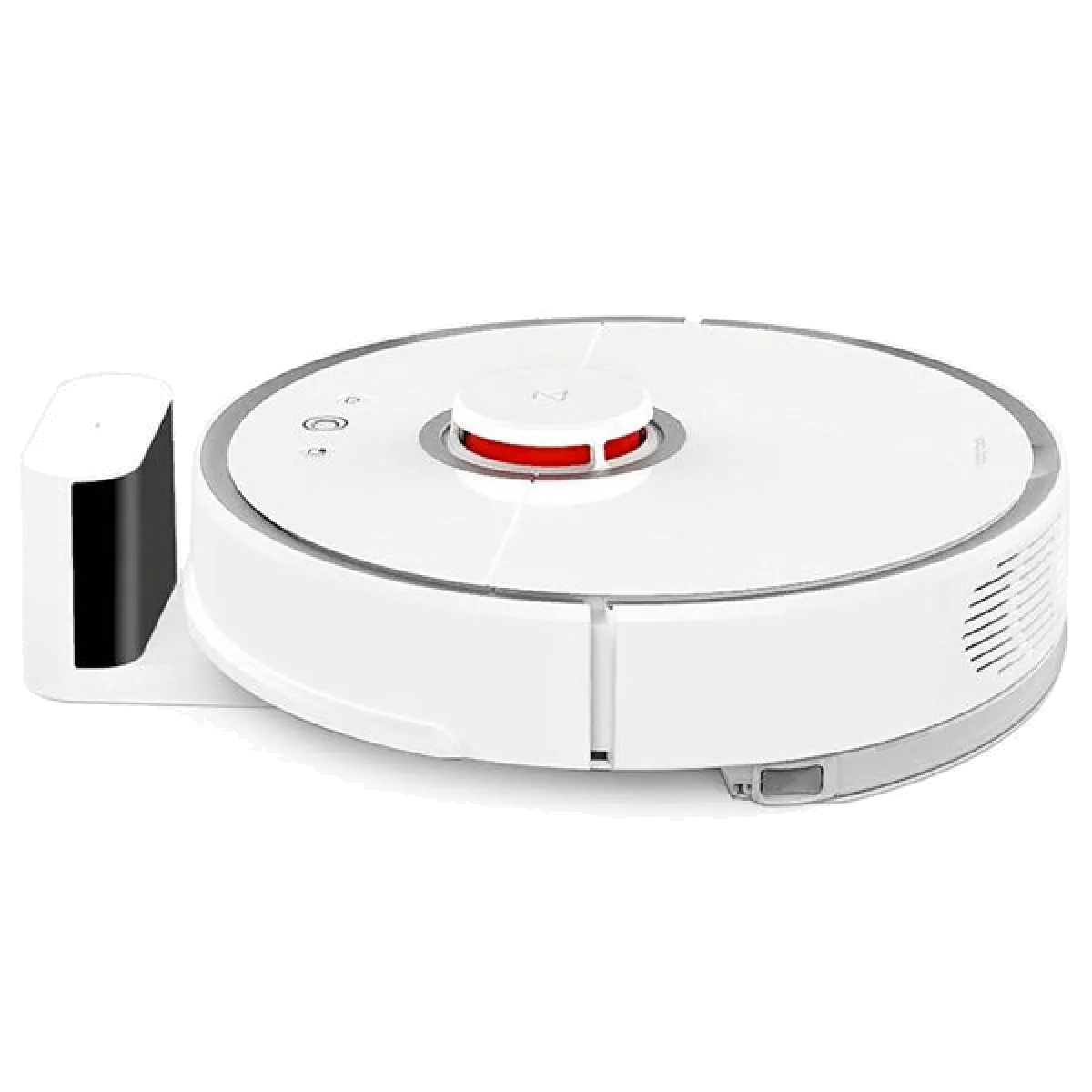 Ремонт MiJia Roborock Sweep One