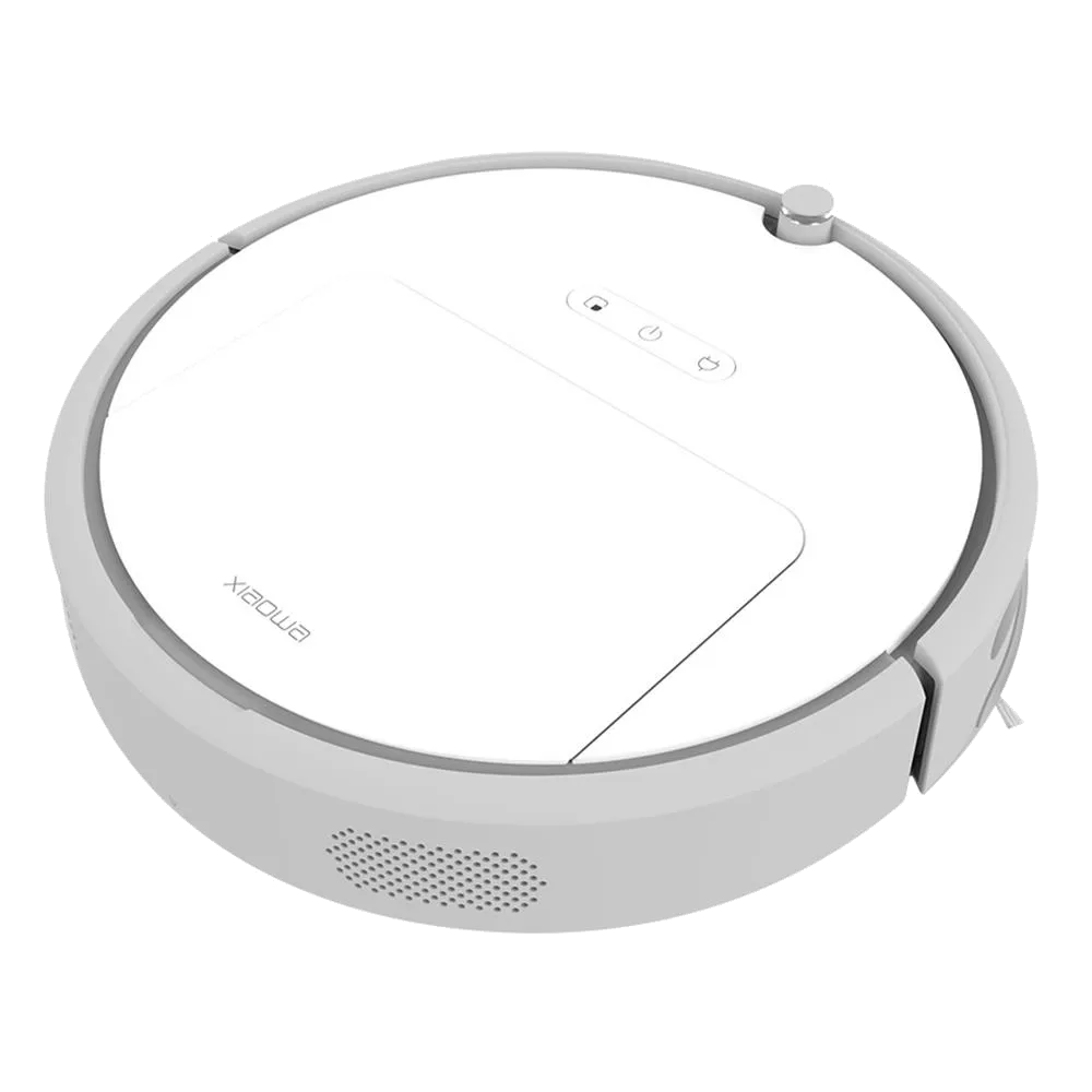 Ремонт Xiaowa Robot Vacuum Cleaner Lite