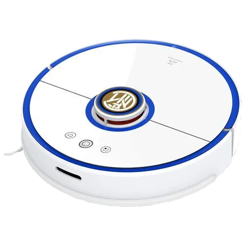 Ремонт MiJia Roborock Sweep One S52