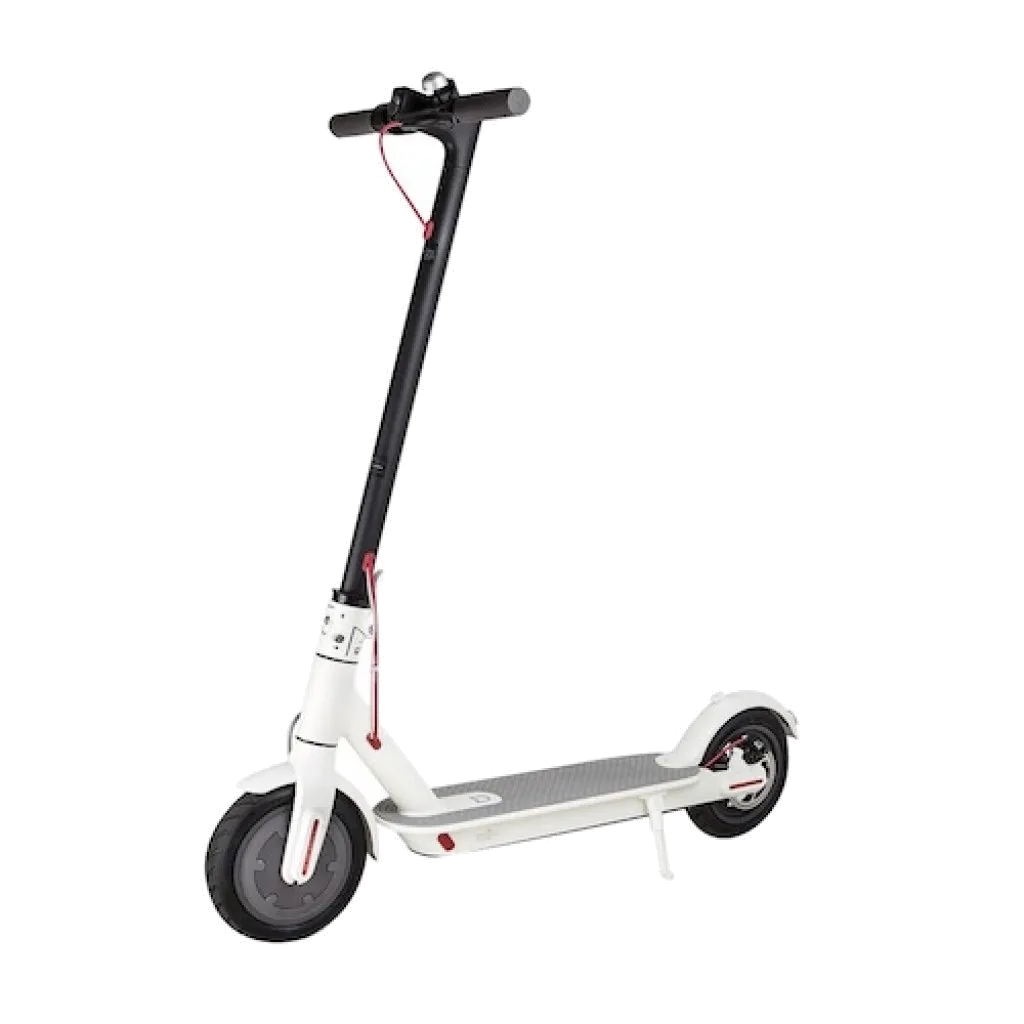 Ремонт MIJIA ELECTRIC SCOOTER M365