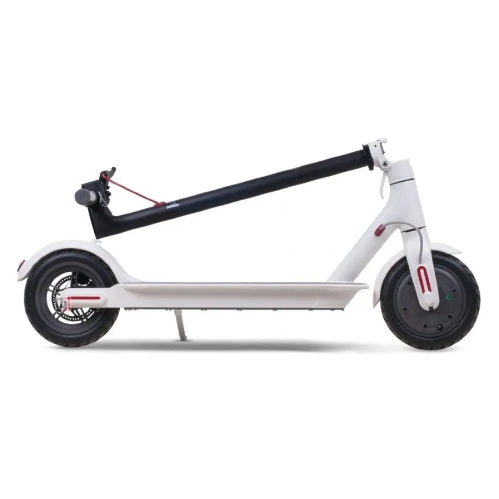 Ремонт MIJIA ELECTRIC SCOOTER M187