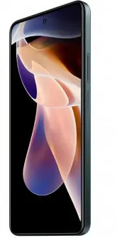 Ремонт Redmi Note 11 Pro