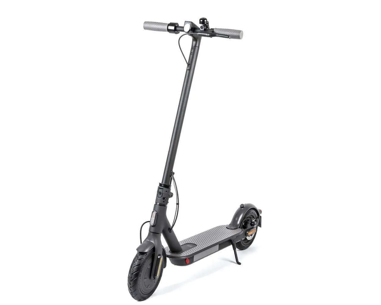 Ремонт Mi Electric Scooter 1S