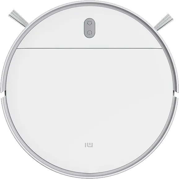 Ремонт Mi Robot Vacuum-Mop Essential