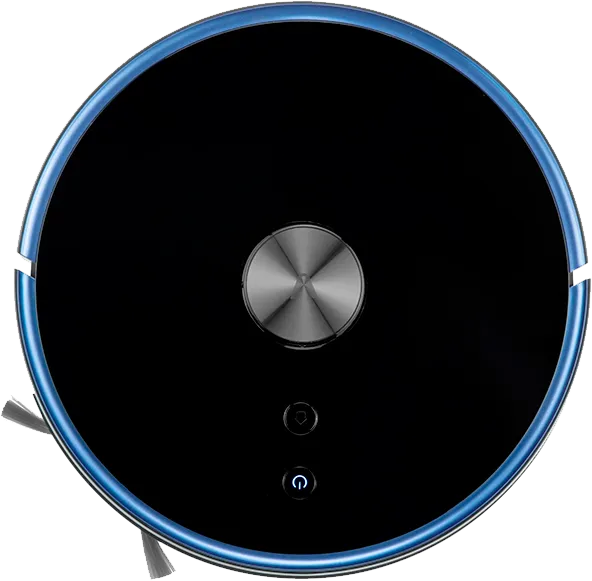 Ремонт Viomi Vacuum Cleaner Alpha S9 V-RVCLMD28A