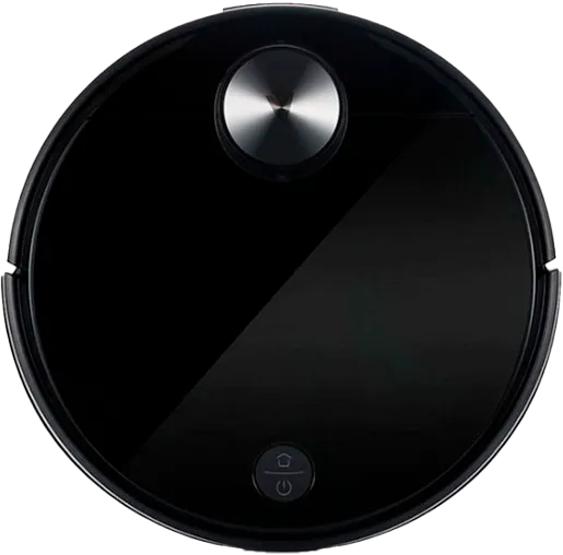 Ремонт Viomi V3 Robot Vacuum Cleaner