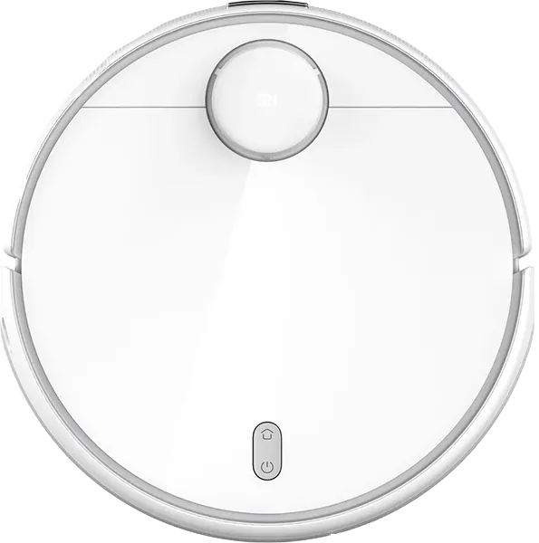 Ремонт Mi Robot Vacuum Mop 2 Pro
