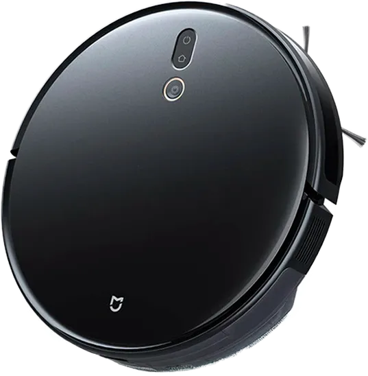 Ремонт Mi Mijia STYTJ04ZHM