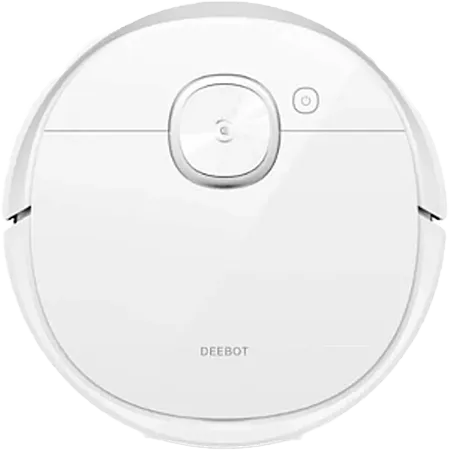 Ремонт ECOVACS DEEBOT T9