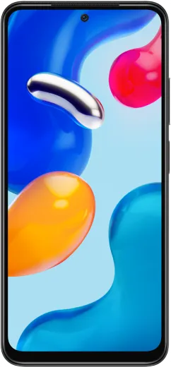 Ремонт Redmi Note 11S