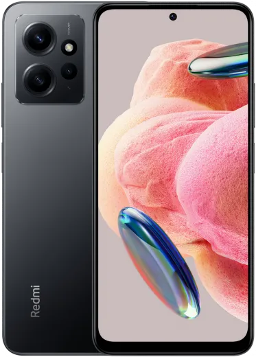 Ремонт Redmi Note 12