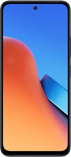 Ремонт Redmi 12