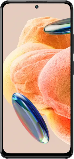 Ремонт Redmi Note 12 Pro
