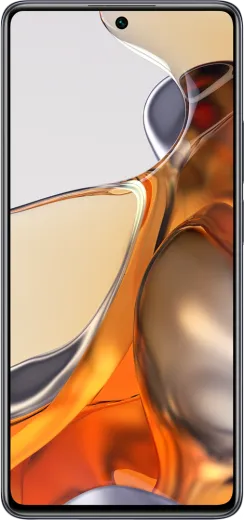 Ремонт 11T Pro