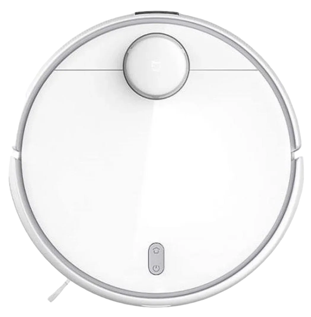 Ремонт Robot Vacuum-Mop 2 Pro