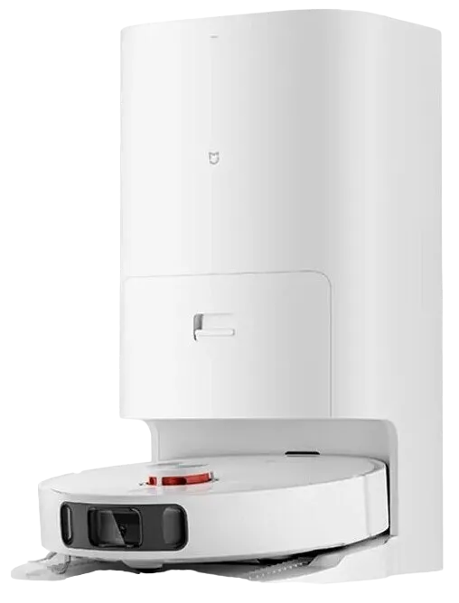 Ремонт Omni Robot 1S Vacuum-Mop (B101CN)