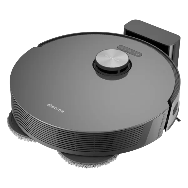 Ремонт L10S Pro