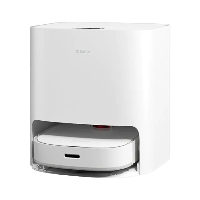 Ремонт W10 Fully Automatic Cleaning 