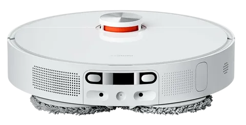 Ремонт Robot Vacuum S10