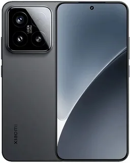 Ремонт 15 Pro