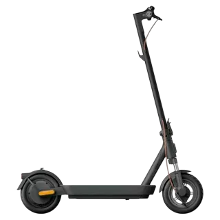 Ремонт Electric Scooter 4 Ultra