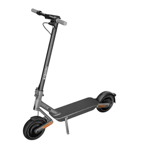 Ремонт Mi Electric Scooter 4 Pro