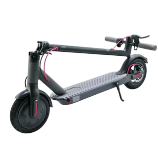Ремонт Mijia Electric Scooter 1S