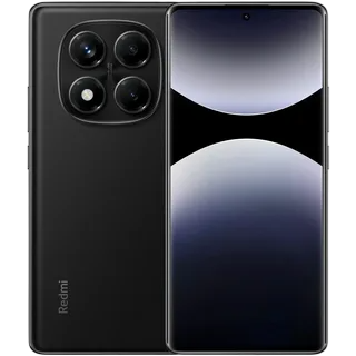 Ремонт Redmi Note 14 Pro+