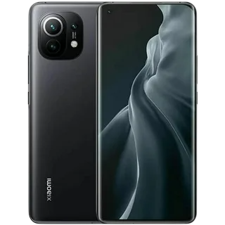 Ремонт Mi 11 Pro