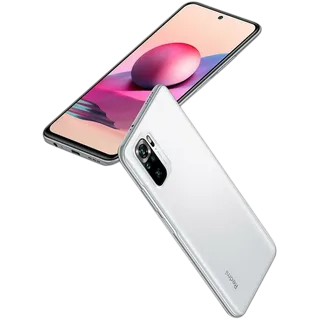 Ремонт Redmi Note 10 Series