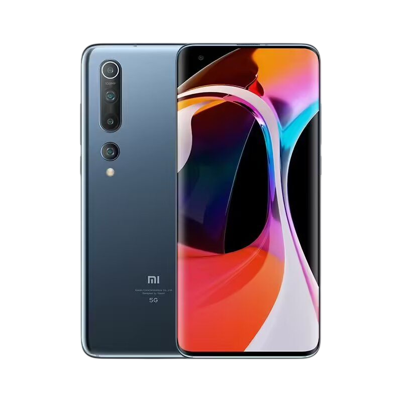 Ремонт Mi 10 Pro