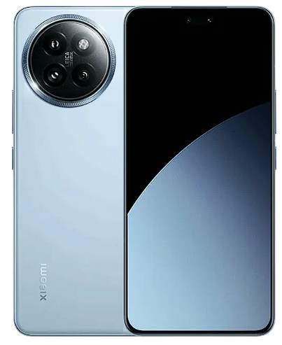 Ремонт Civi 4 Pro